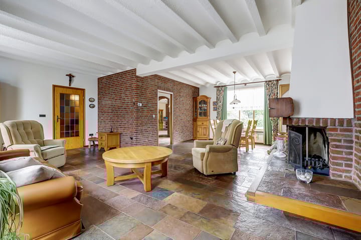 Foto 11 van Veldstraat 14