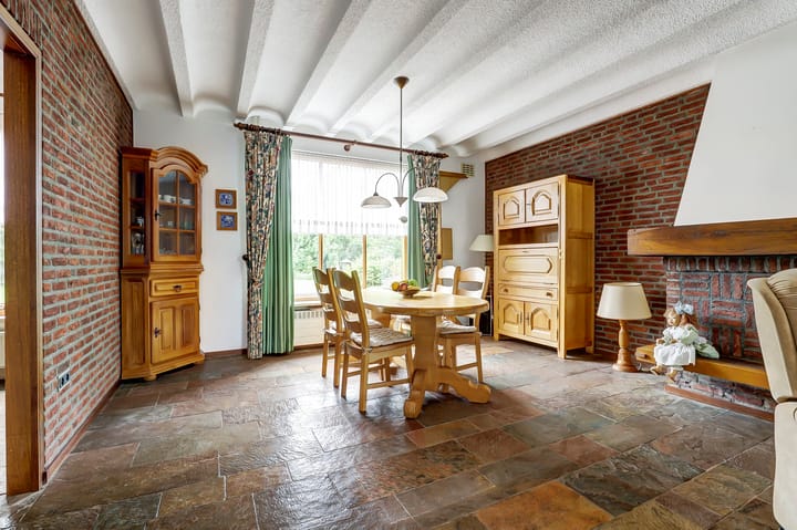 Foto 12 van Veldstraat 14