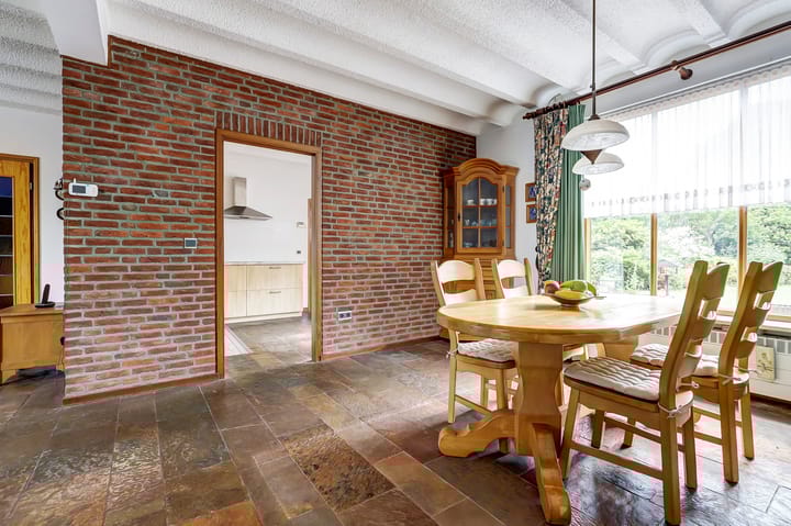 Foto 13 van Veldstraat 14