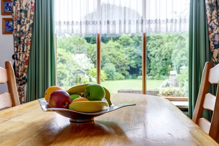 Foto 14 van Veldstraat 14