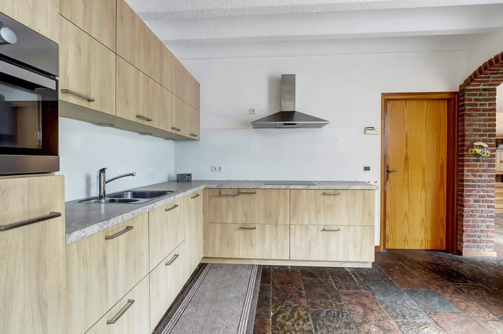 Foto 15 van Veldstraat 14