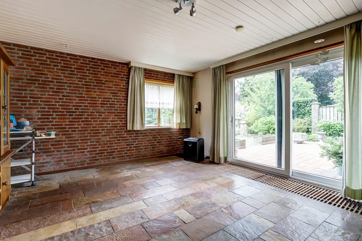 Foto 17 van Veldstraat 14