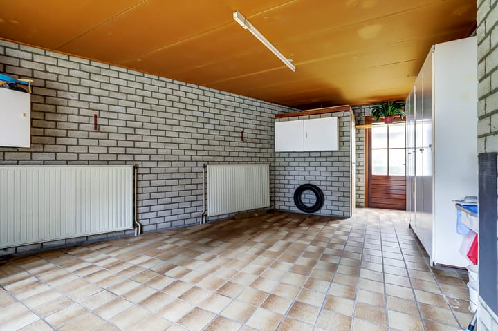 Foto 19 van Veldstraat 14