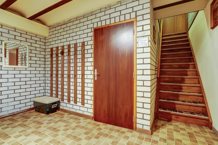 Foto 21 van Veldstraat 14