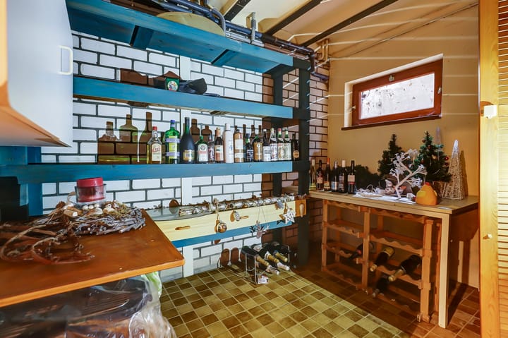 Foto 22 van Veldstraat 14