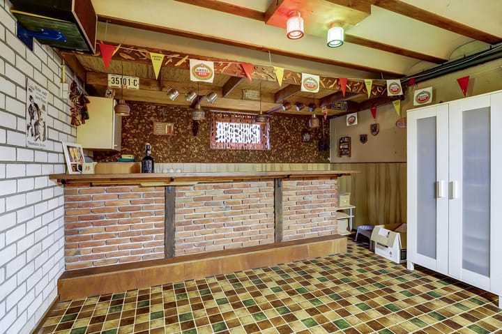 Foto 23 van Veldstraat 14