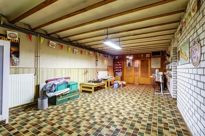 Foto 24 van Veldstraat 14