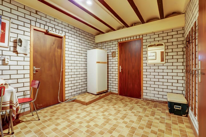 Foto 25 van Veldstraat 14