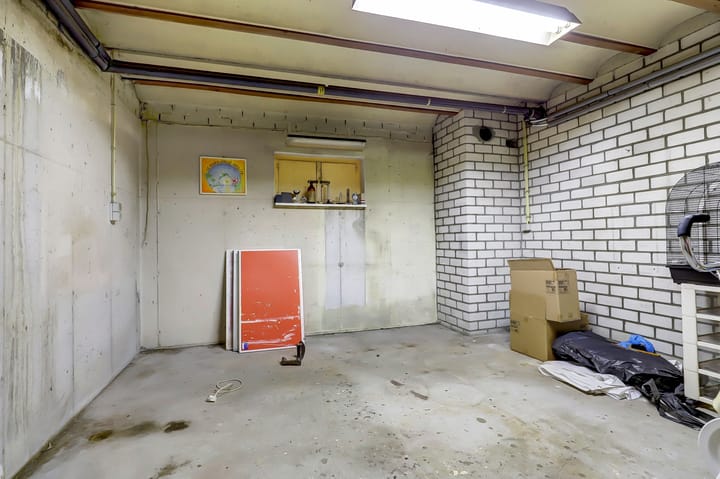 Foto 26 van Veldstraat 14