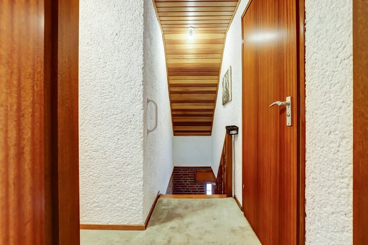 Foto 28 van Veldstraat 14