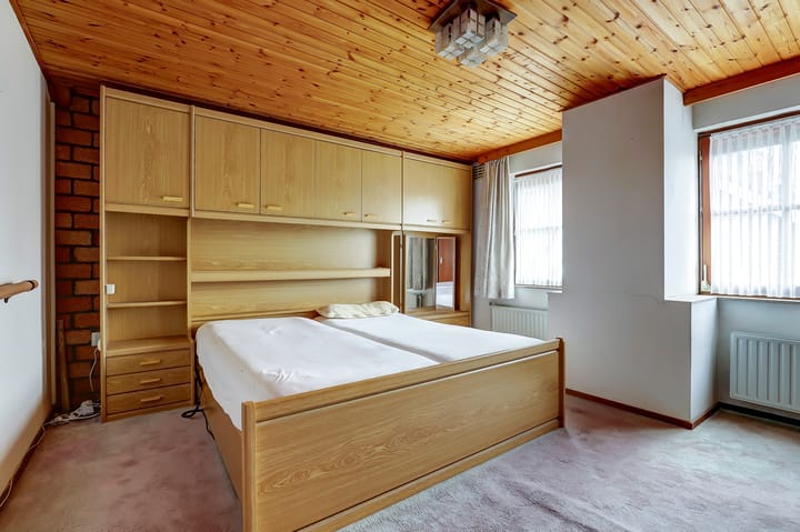 Foto 29 van Veldstraat 14