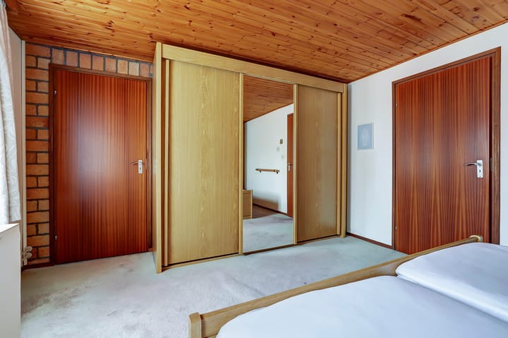 Foto 30 van Veldstraat 14