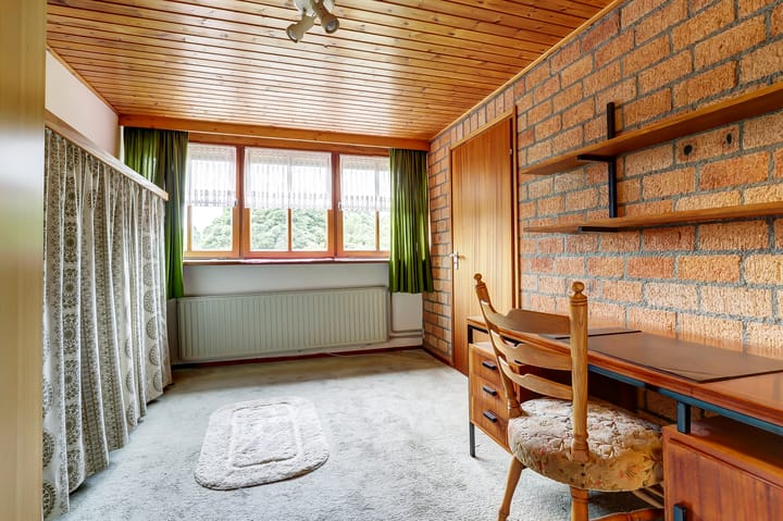 Foto 31 van Veldstraat 14