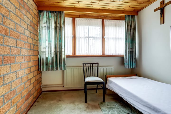 Foto 32 van Veldstraat 14