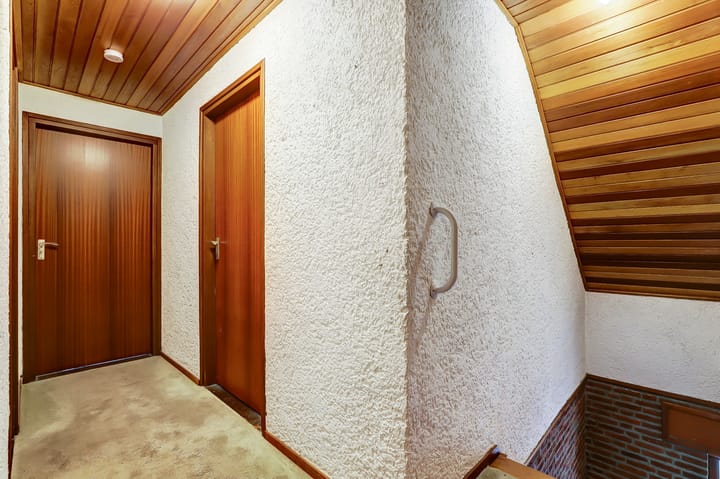 Foto 27 van Veldstraat 14