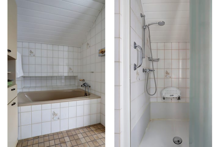 Foto 34 van Veldstraat 14