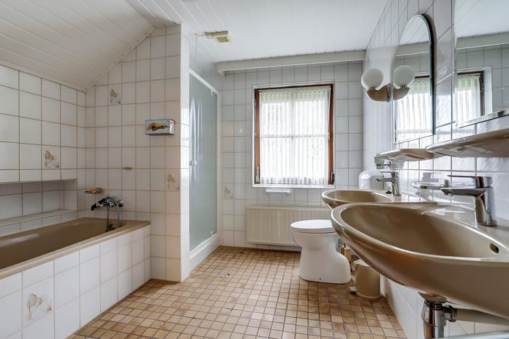 Foto 35 van Veldstraat 14