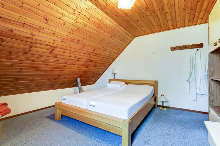 Foto 37 van Veldstraat 14