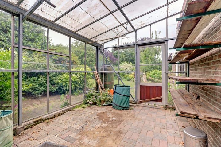 Foto 38 van Veldstraat 14