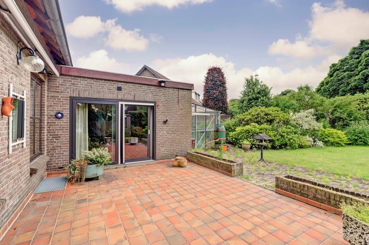 Foto 39 van Veldstraat 14