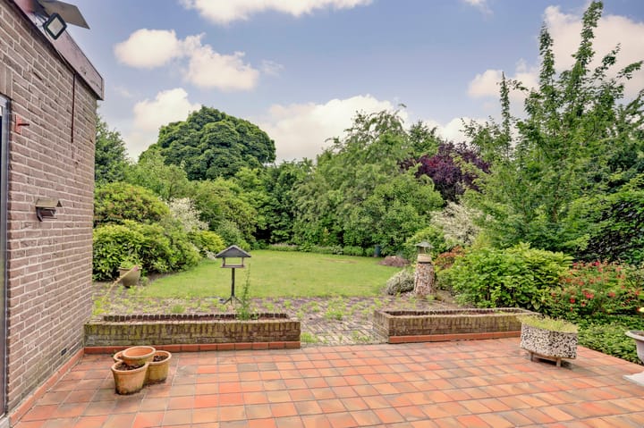 Foto 40 van Veldstraat 14