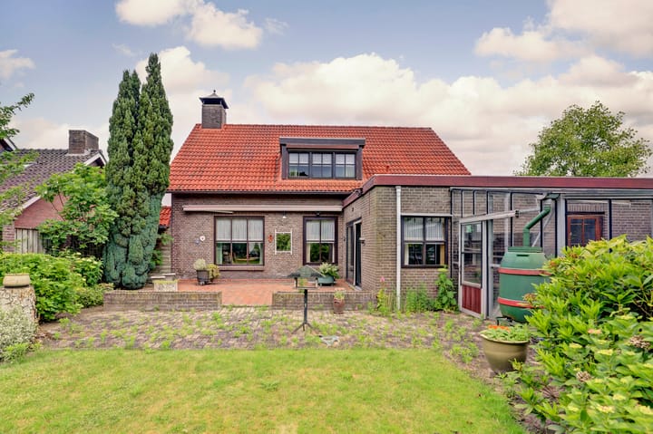 Foto 41 van Veldstraat 14