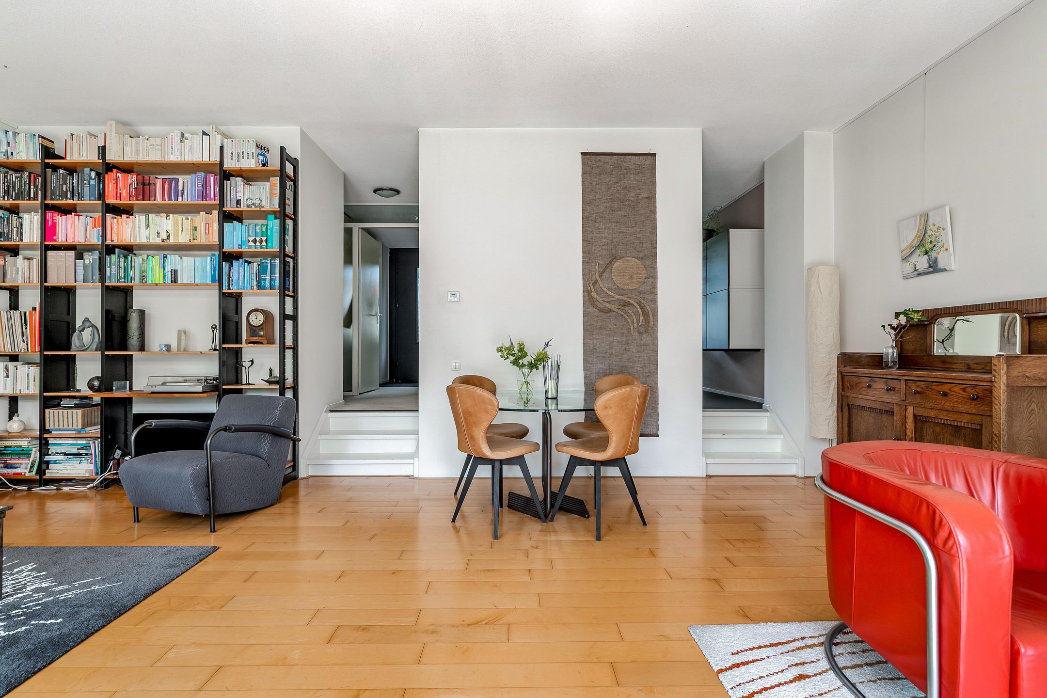 Foto 9 van Catharinaplaatjes 6