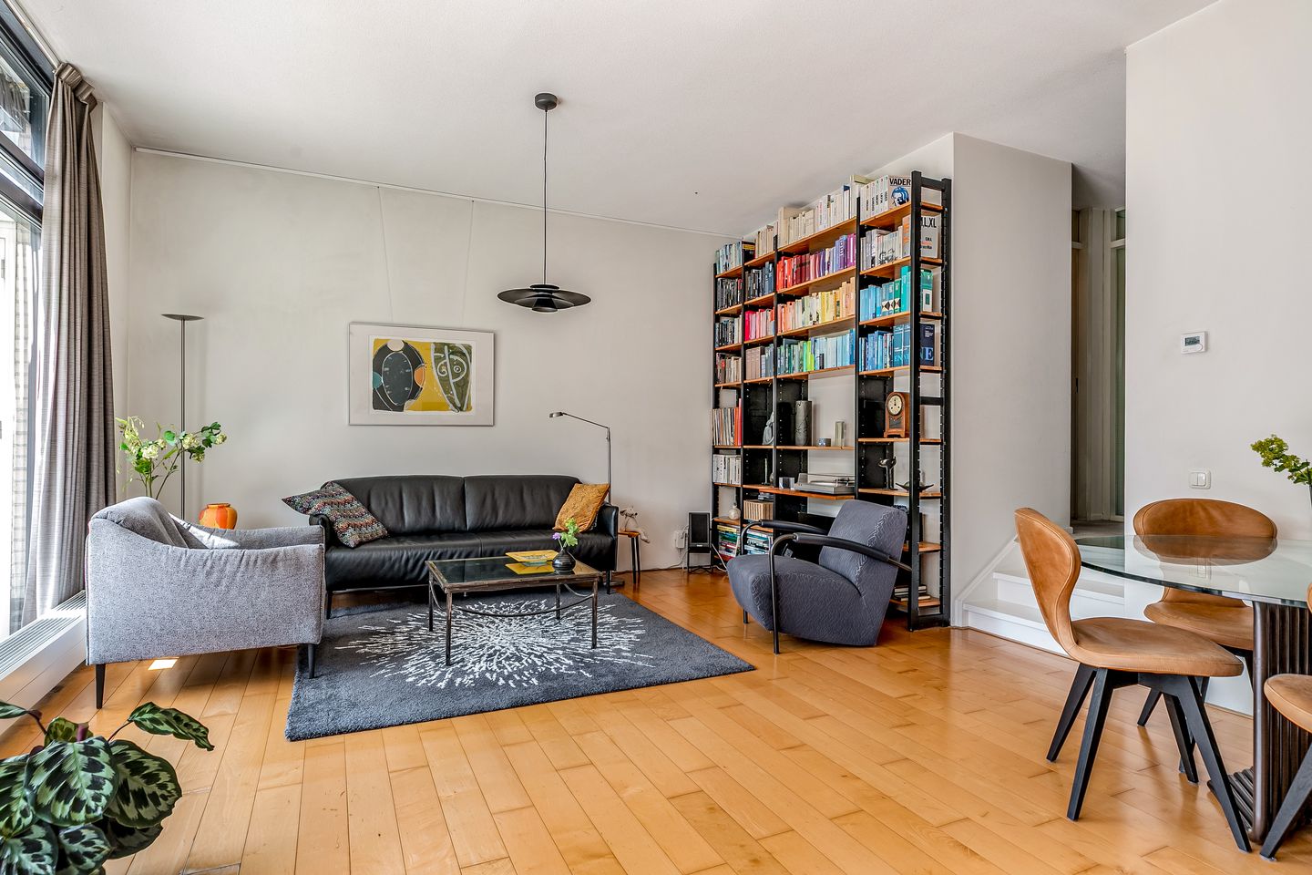 Foto 10 van Catharinaplaatjes 6