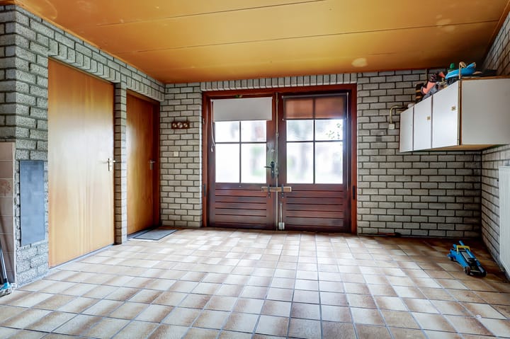 Foto 20 van Veldstraat 14