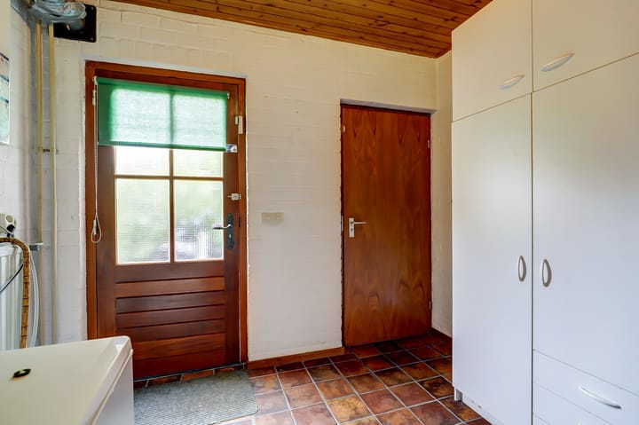 Foto 18 van Veldstraat 14