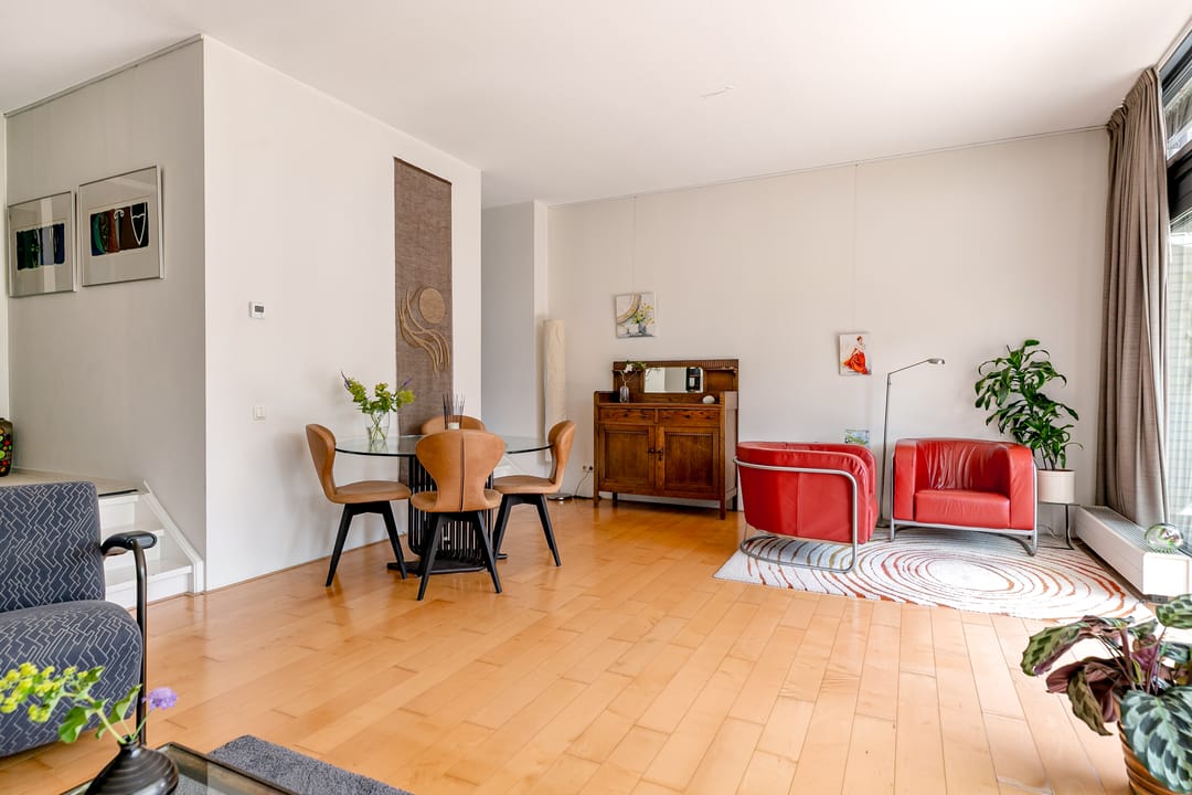 Foto 11 van Catharinaplaatjes 6