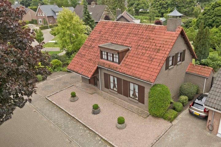 Foto 46 van Veldstraat 14