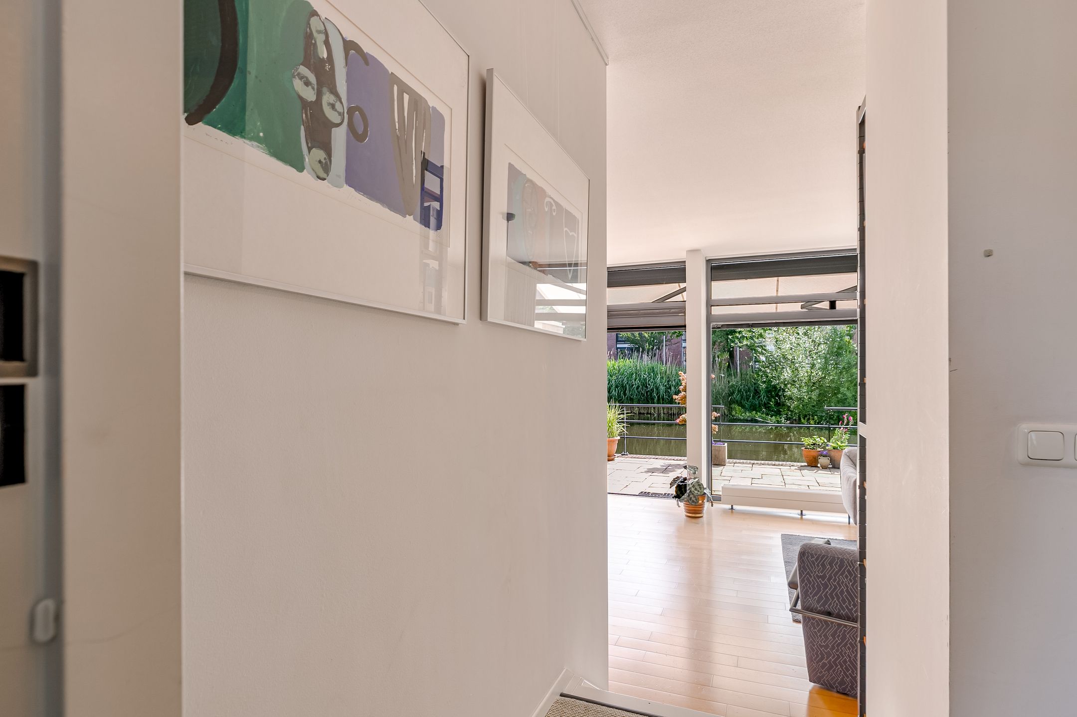 Foto 12 van Catharinaplaatjes 6