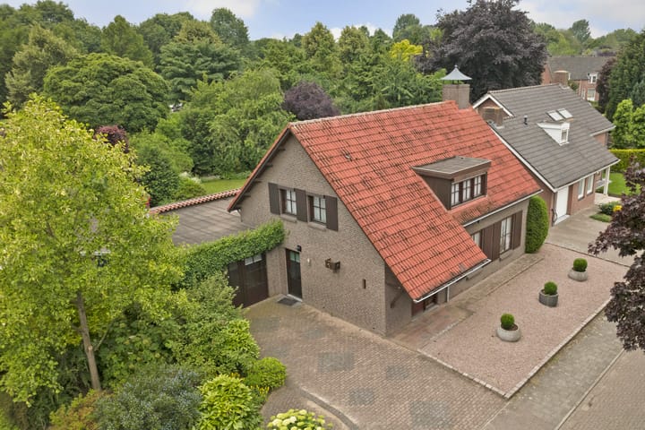 Foto 47 van Veldstraat 14