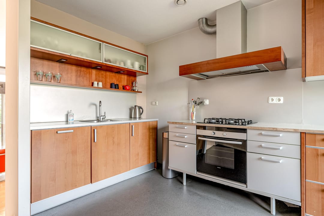 Foto 13 van Catharinaplaatjes 6