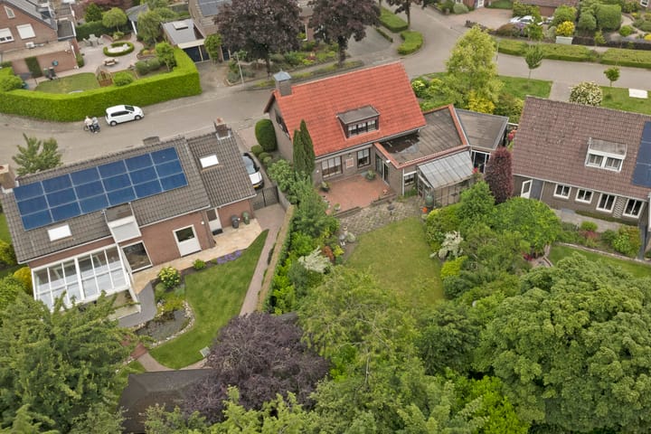 Foto 48 van Veldstraat 14