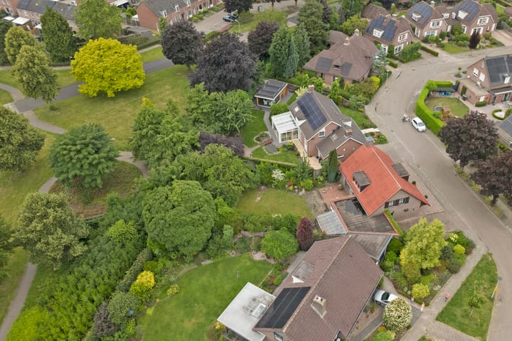 Foto 49 van Veldstraat 14