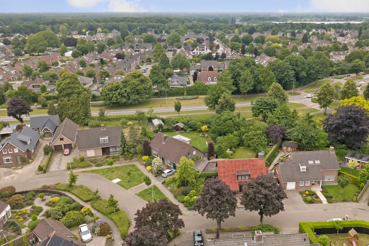 Foto 50 van Veldstraat 14