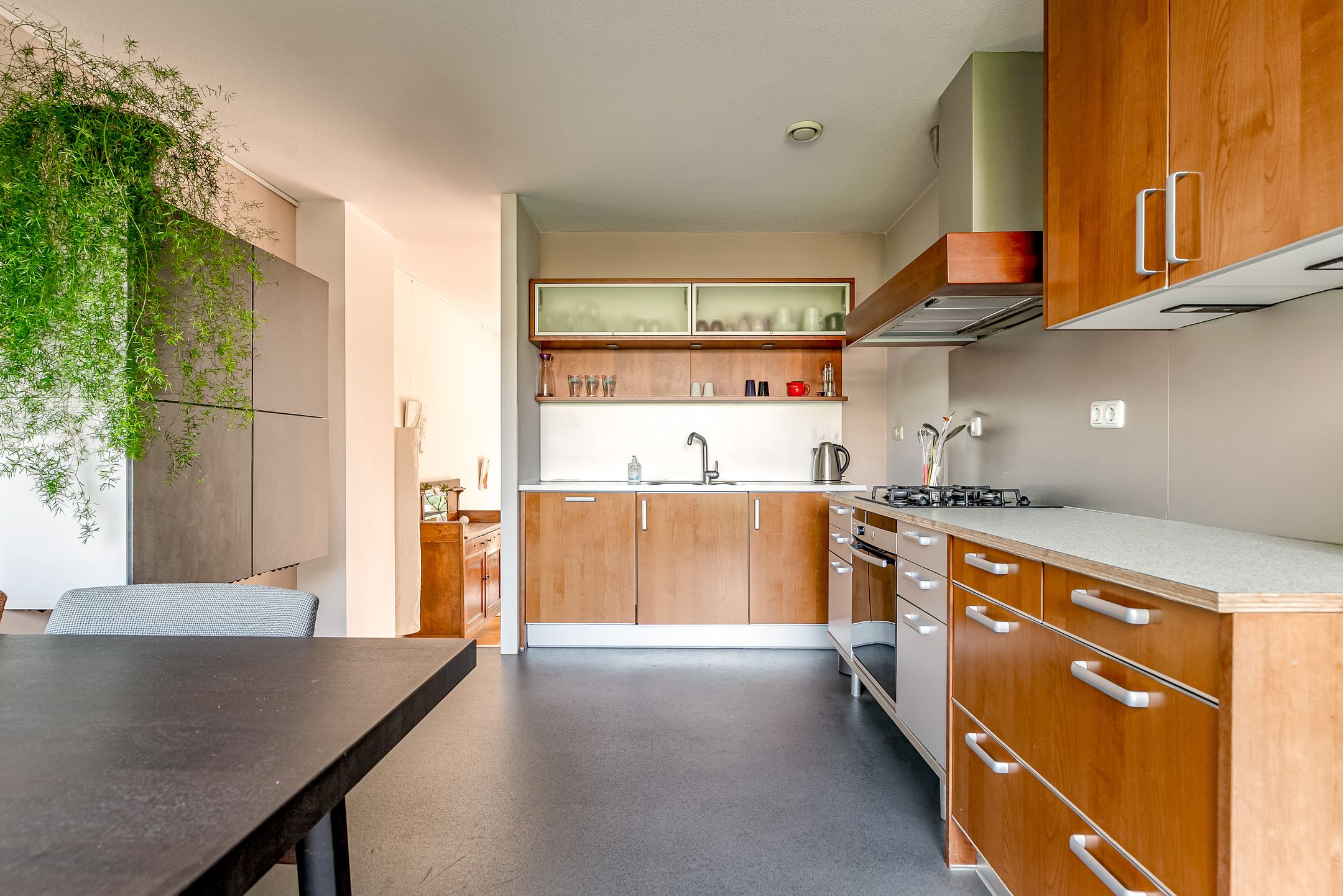 Foto 15 van Catharinaplaatjes 6