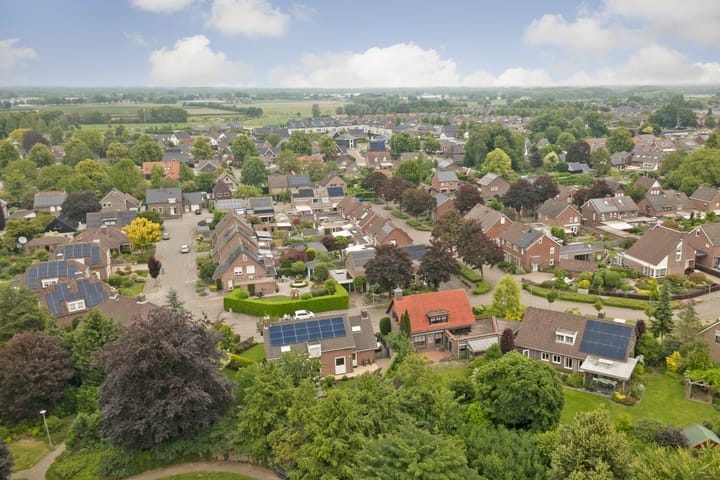 Foto 51 van Veldstraat 14