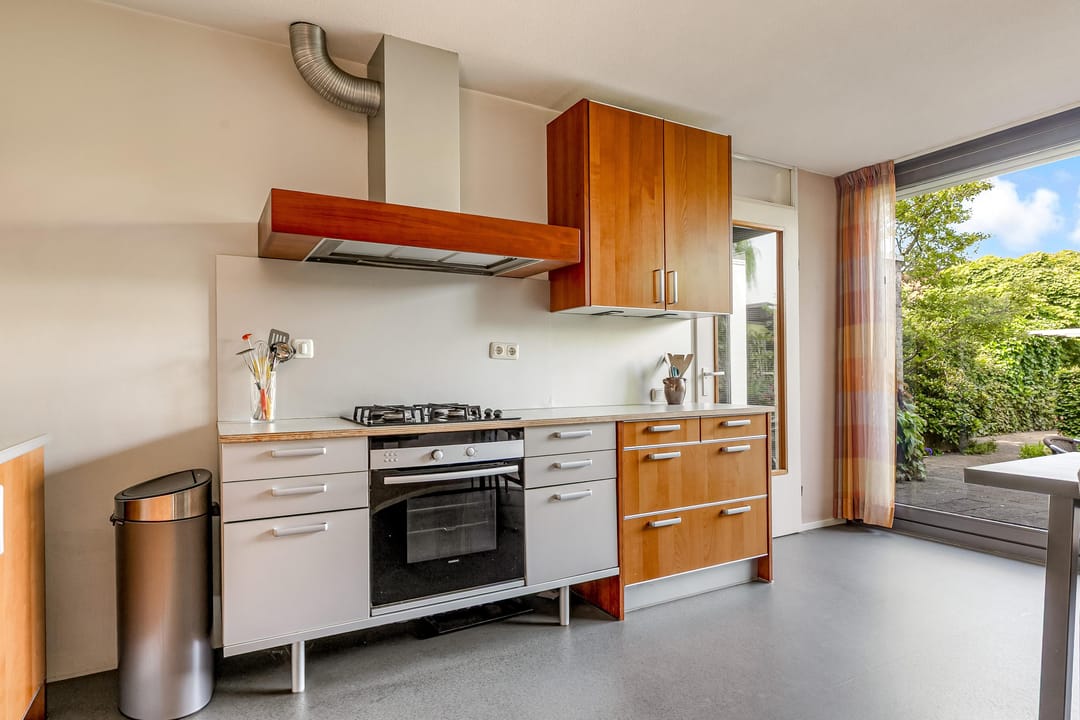 Foto 16 van Catharinaplaatjes 6