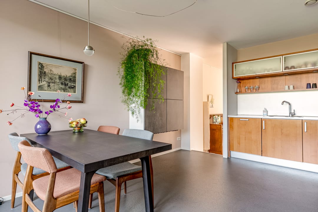 Foto 17 van Catharinaplaatjes 6