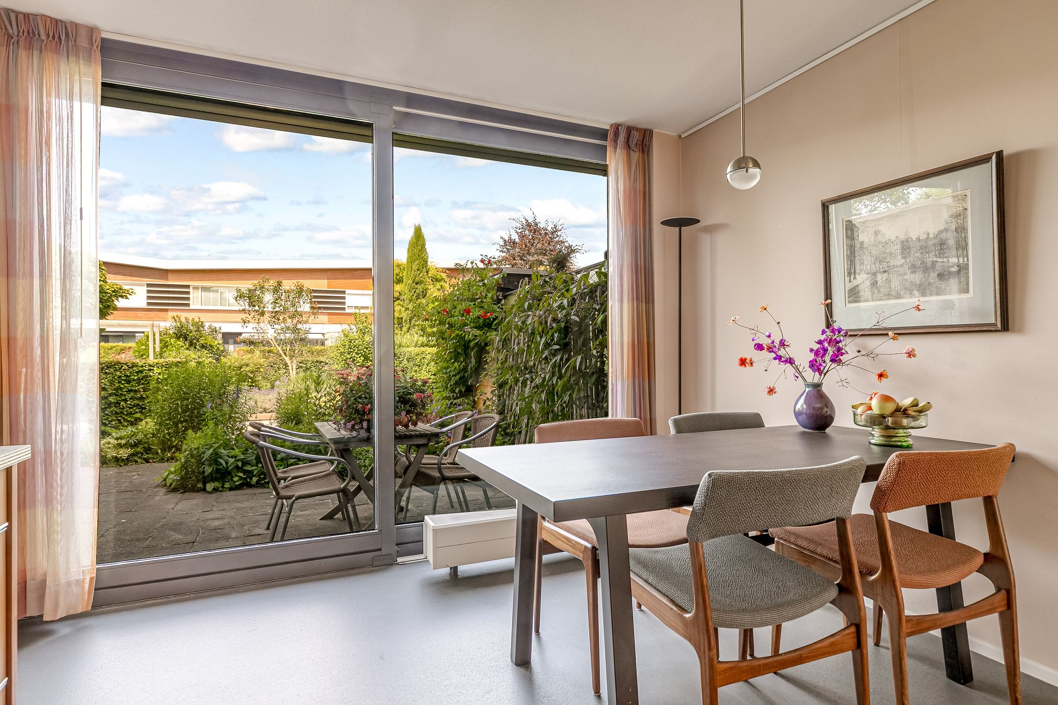 Foto 18 van Catharinaplaatjes 6