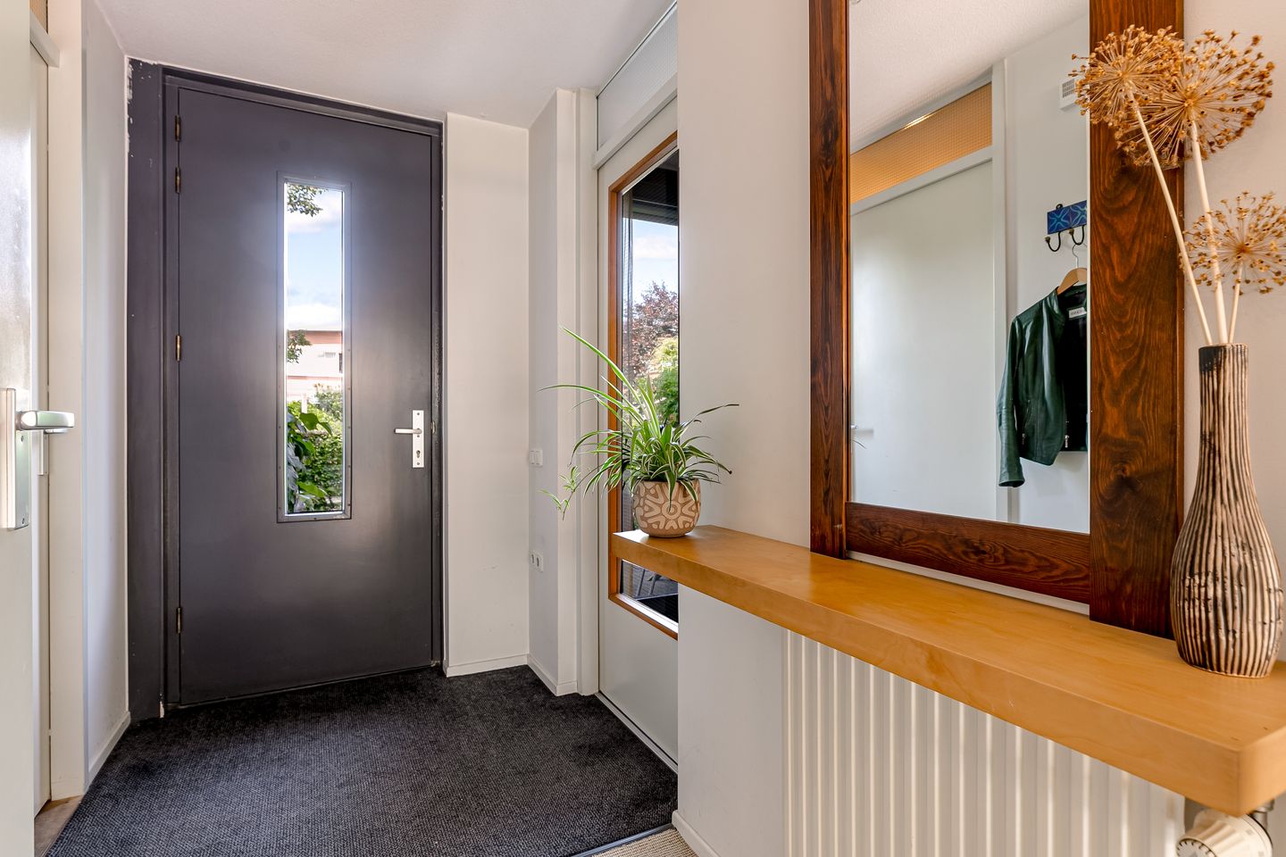 Foto 19 van Catharinaplaatjes 6