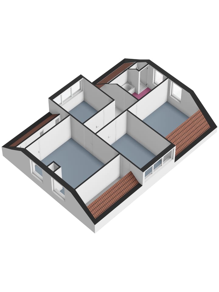 Foto 55 van Veldstraat 14