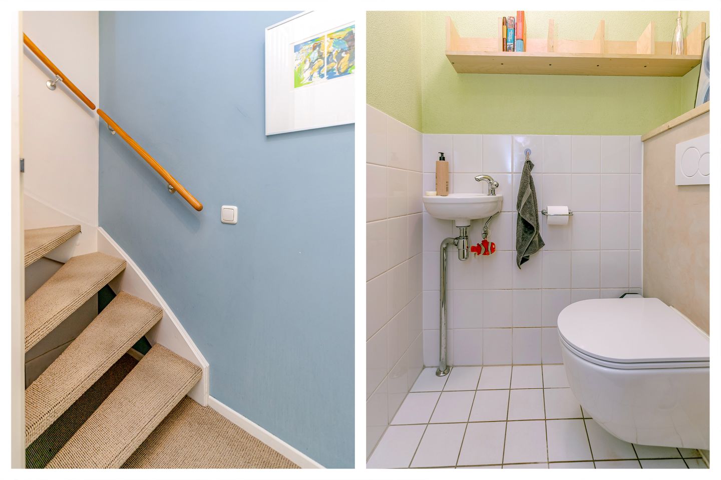 Foto 20 van Catharinaplaatjes 6