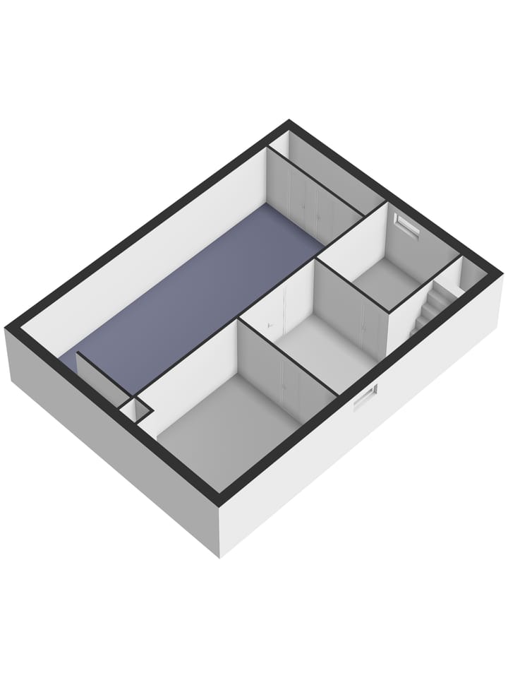 Foto 57 van Veldstraat 14