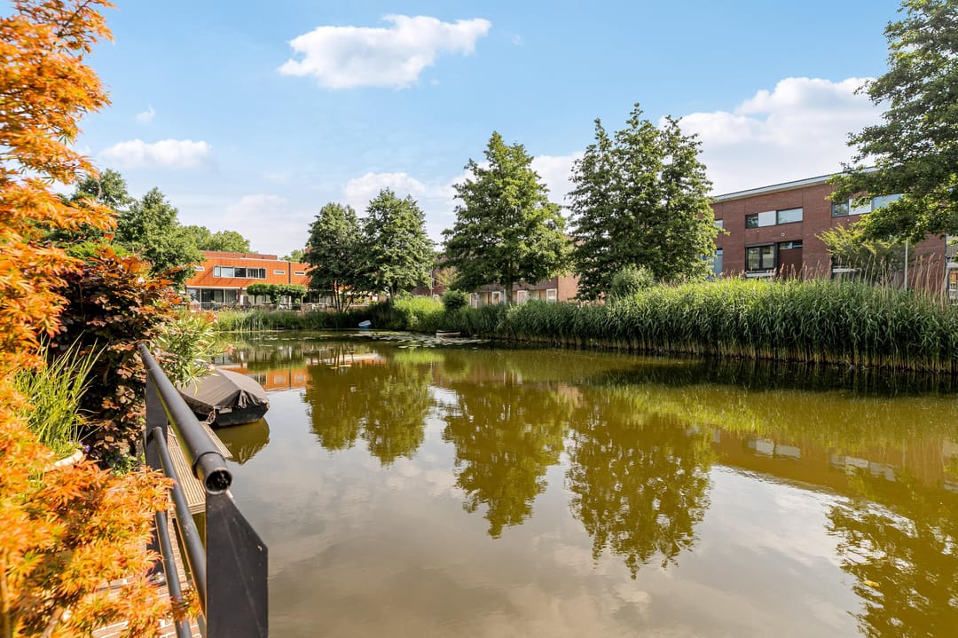 Foto 22 van Catharinaplaatjes 6