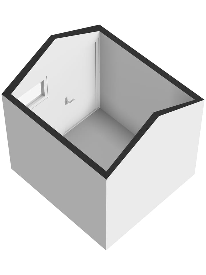 Foto 59 van Veldstraat 14