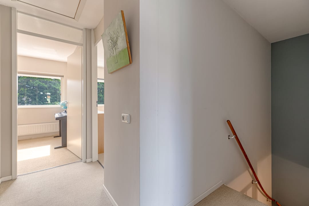 Foto 26 van Catharinaplaatjes 6